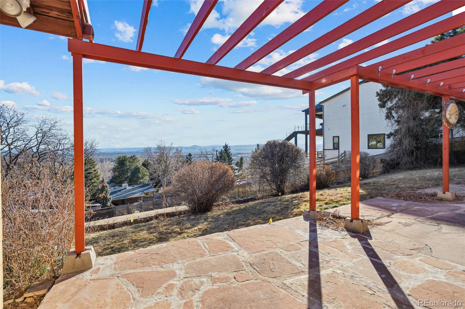 MLS Image #30 for 8258 w 66th drive,arvada, Colorado