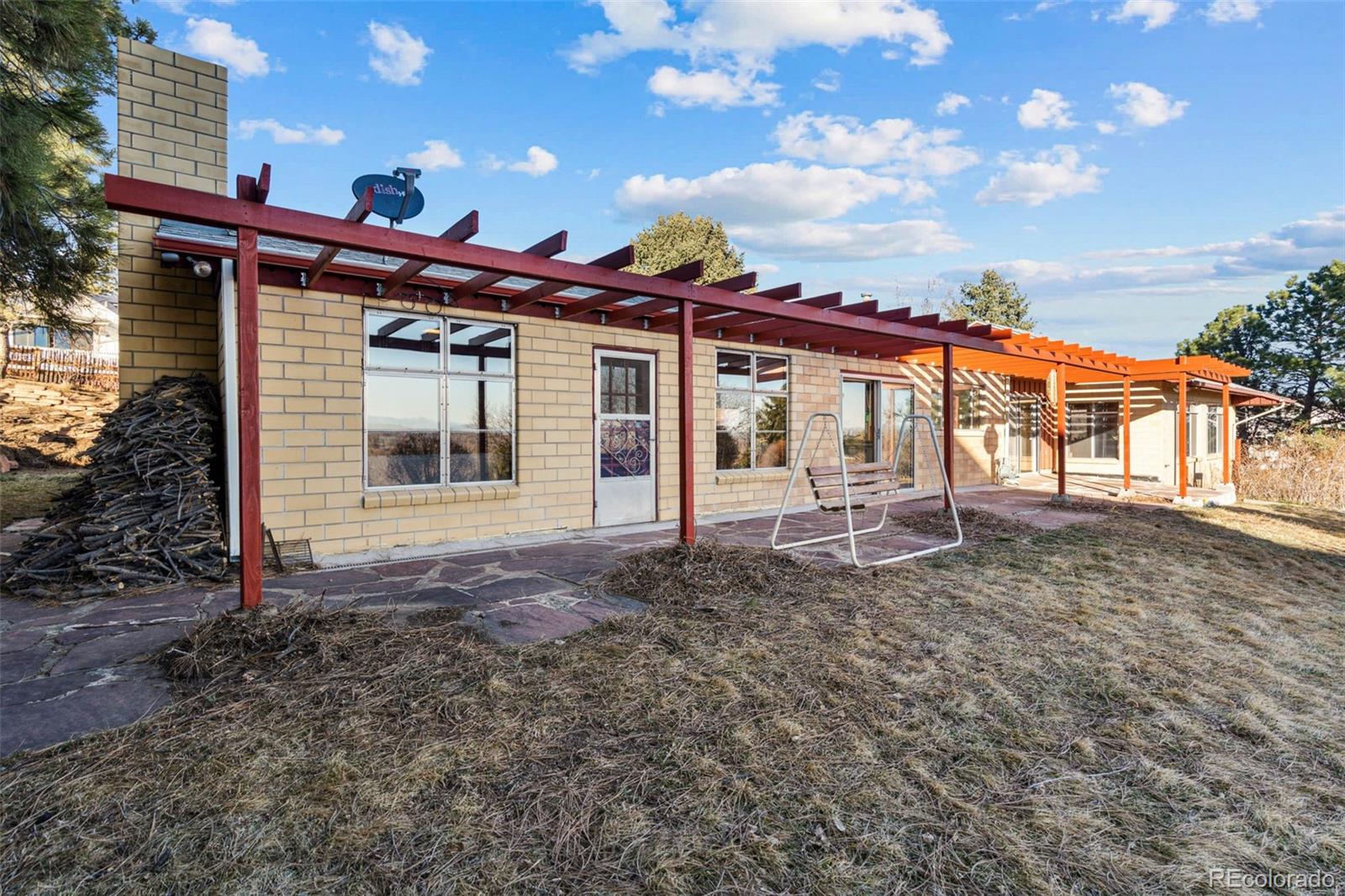 MLS Image #32 for 8258 w 66th drive,arvada, Colorado