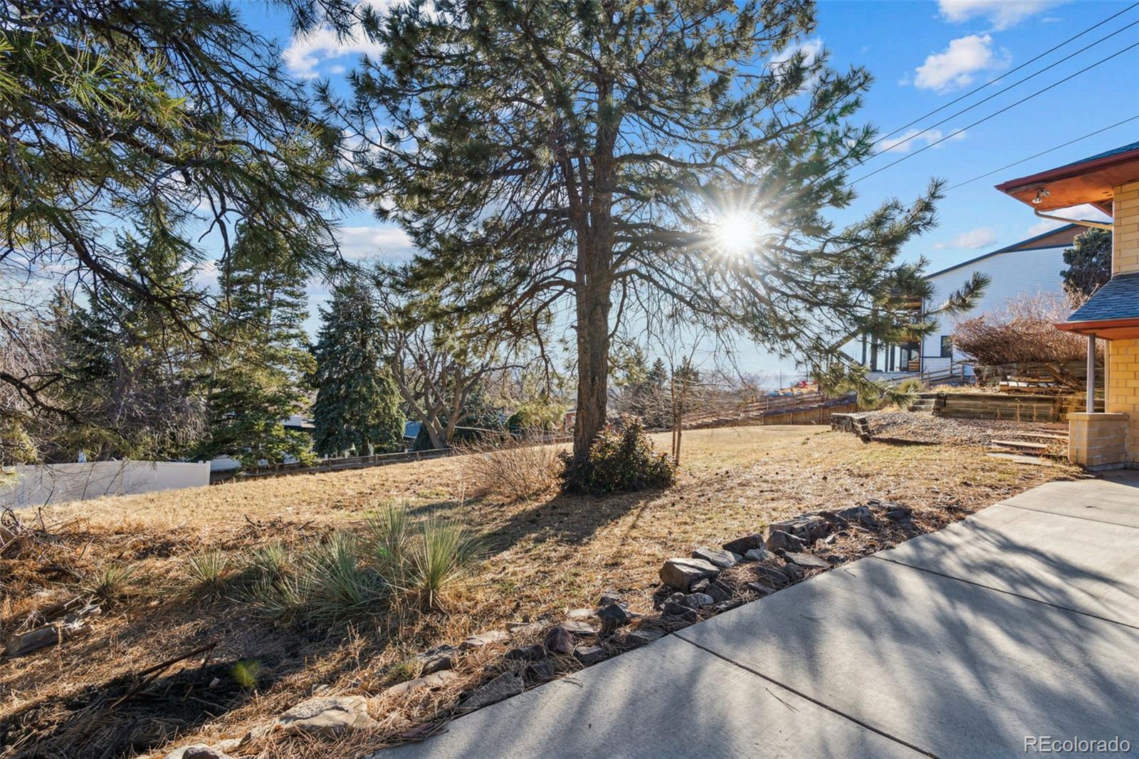 MLS Image #35 for 8258 w 66th drive,arvada, Colorado