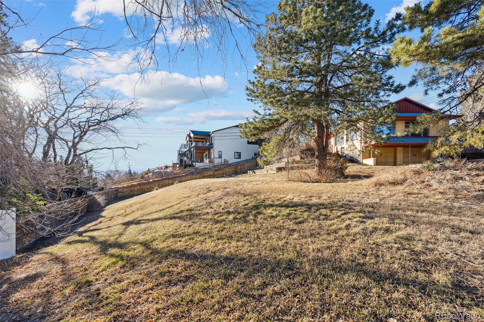 MLS Image #36 for 8258 w 66th drive,arvada, Colorado