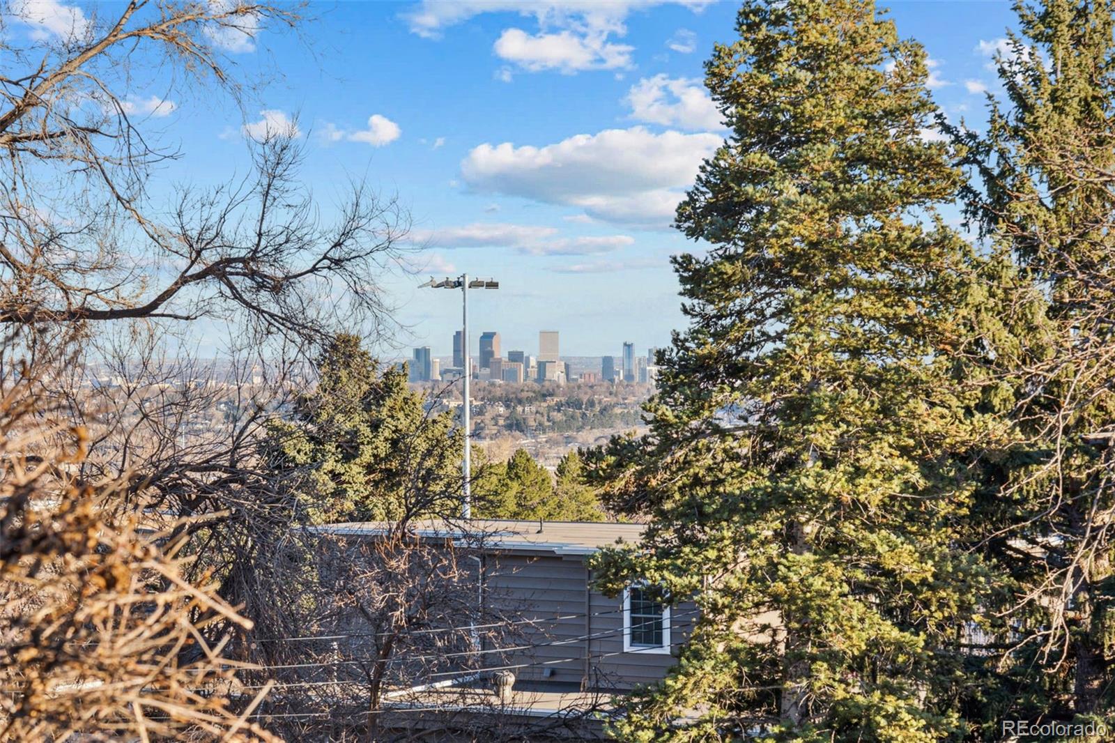 MLS Image #37 for 8258 w 66th drive,arvada, Colorado