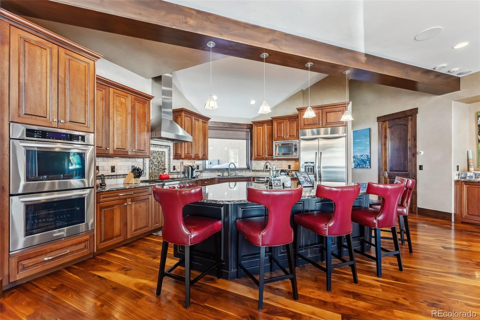 MLS Image #10 for 152  county road 1040 ,frisco, Colorado