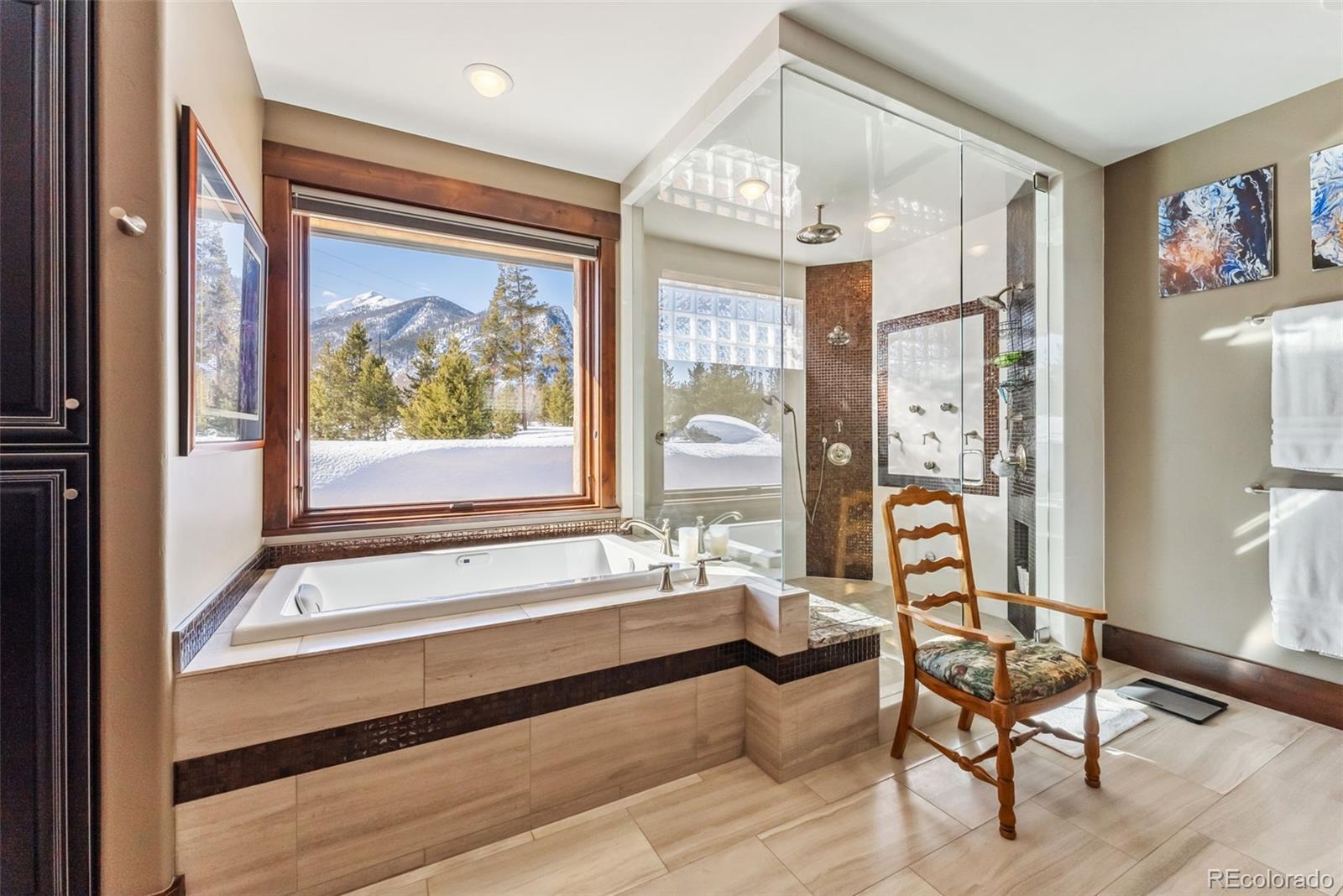 MLS Image #31 for 152  county road 1040 ,frisco, Colorado