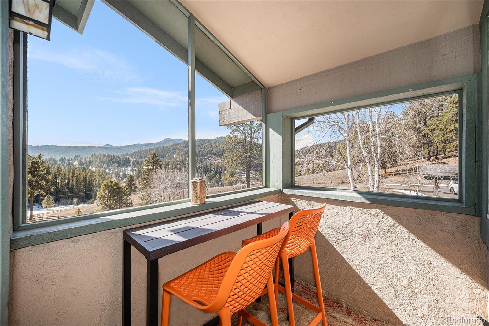 MLS Image #15 for 20 w ranch trail,morrison, Colorado