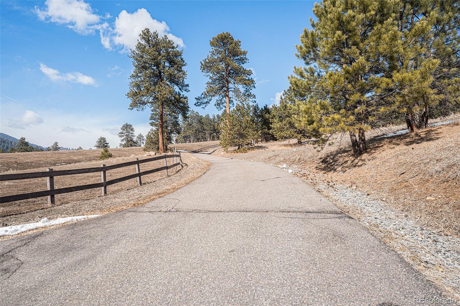 MLS Image #43 for 20 w ranch trail,morrison, Colorado