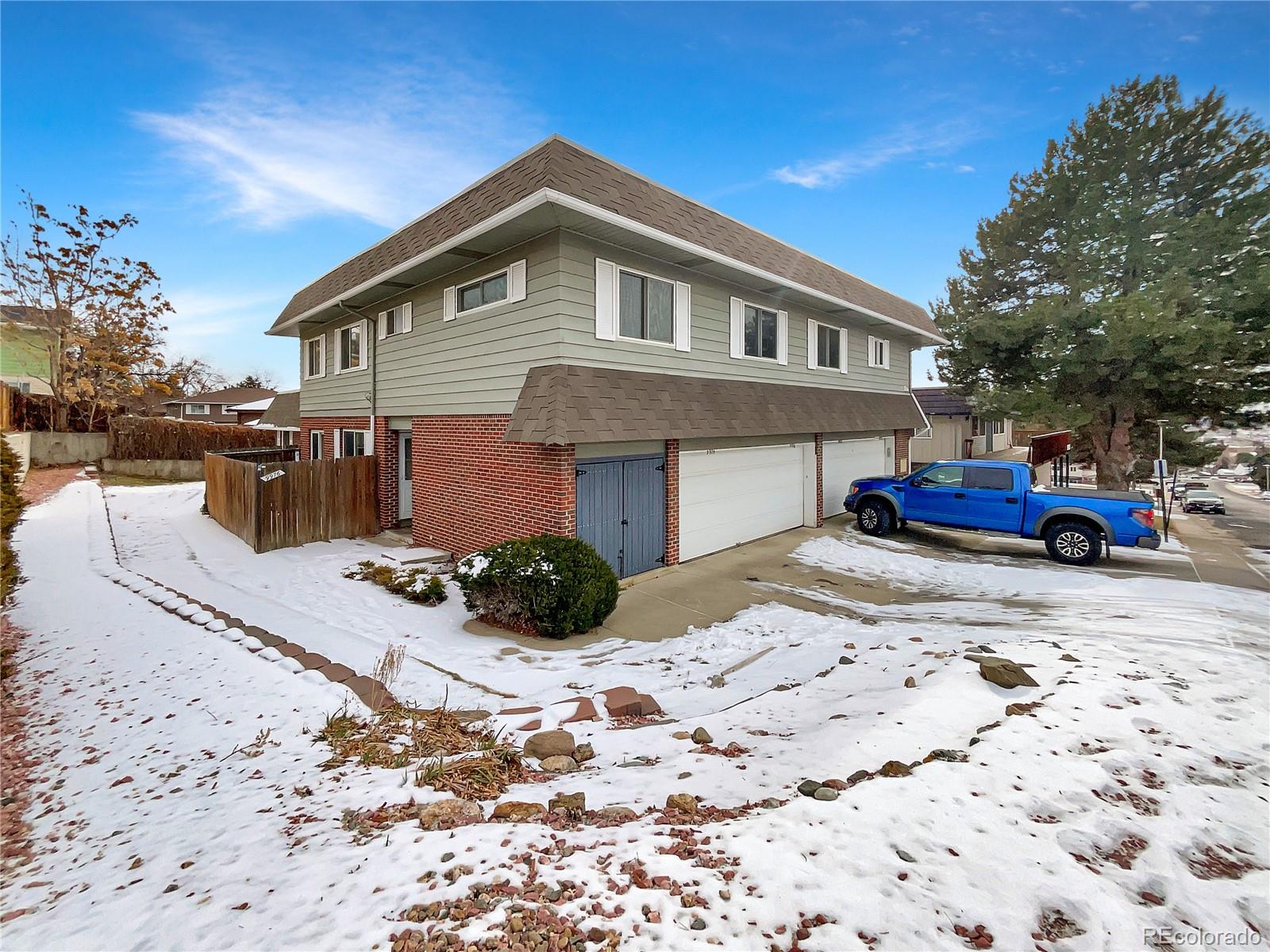 MLS Image #0 for 9976  appletree place ,thornton, Colorado