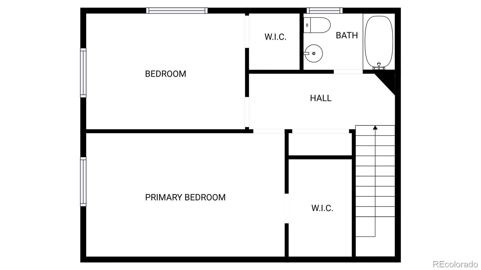 MLS Image #18 for 9976  appletree place ,thornton, Colorado