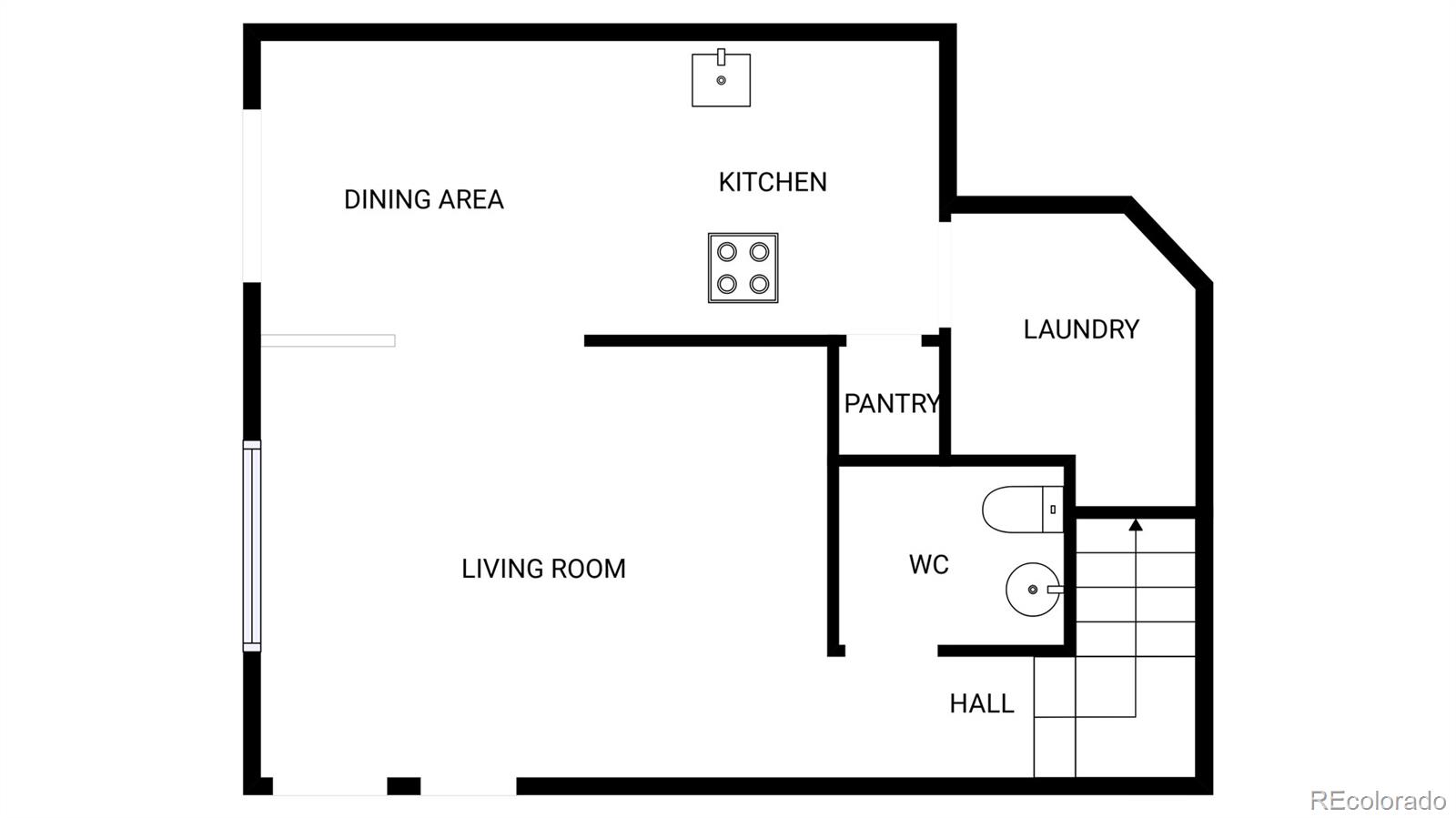 MLS Image #19 for 9976  appletree place ,thornton, Colorado