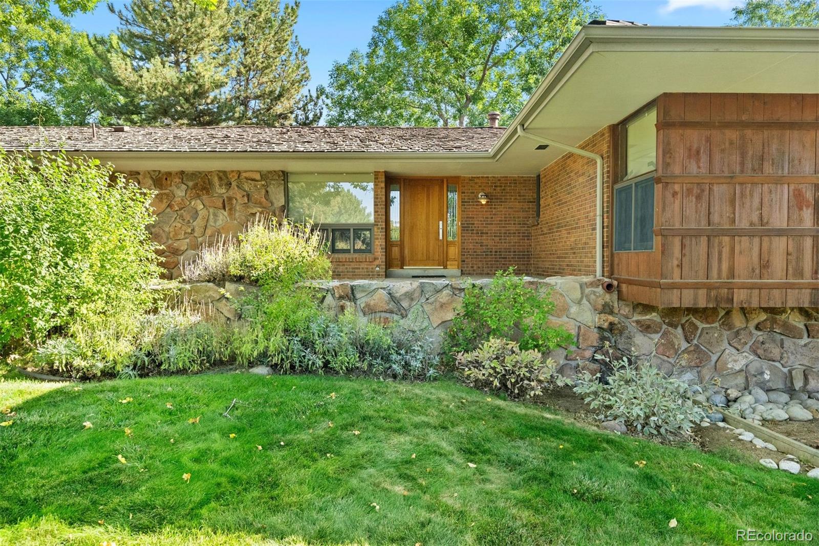 MLS Image #2 for 5736 s ivy street,greenwood village, Colorado