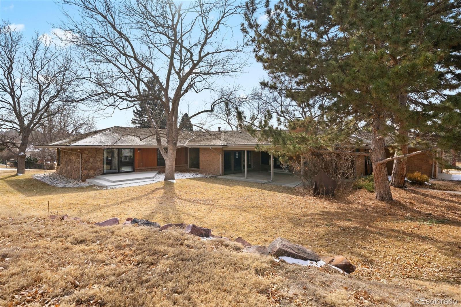 MLS Image #29 for 5736 s ivy street,greenwood village, Colorado