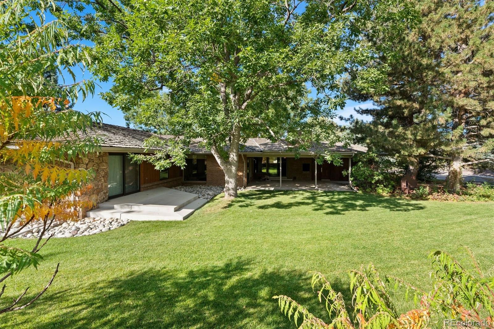 MLS Image #30 for 5736 s ivy street,greenwood village, Colorado