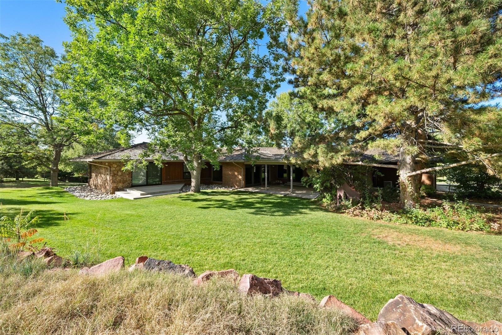 MLS Image #31 for 5736 s ivy street,greenwood village, Colorado