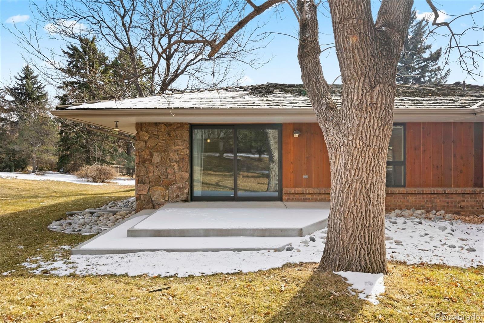 MLS Image #33 for 5736 s ivy street,greenwood village, Colorado