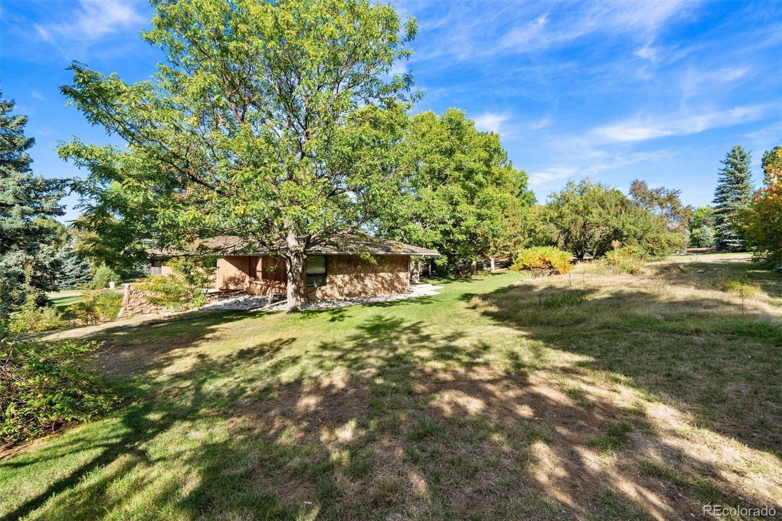 MLS Image #34 for 5736 s ivy street,greenwood village, Colorado