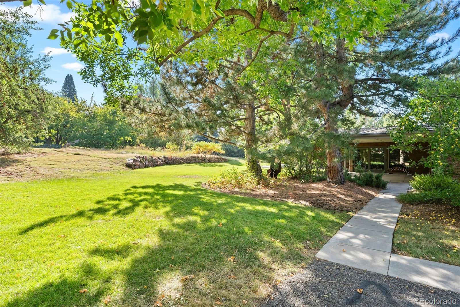 MLS Image #35 for 5736 s ivy street,greenwood village, Colorado