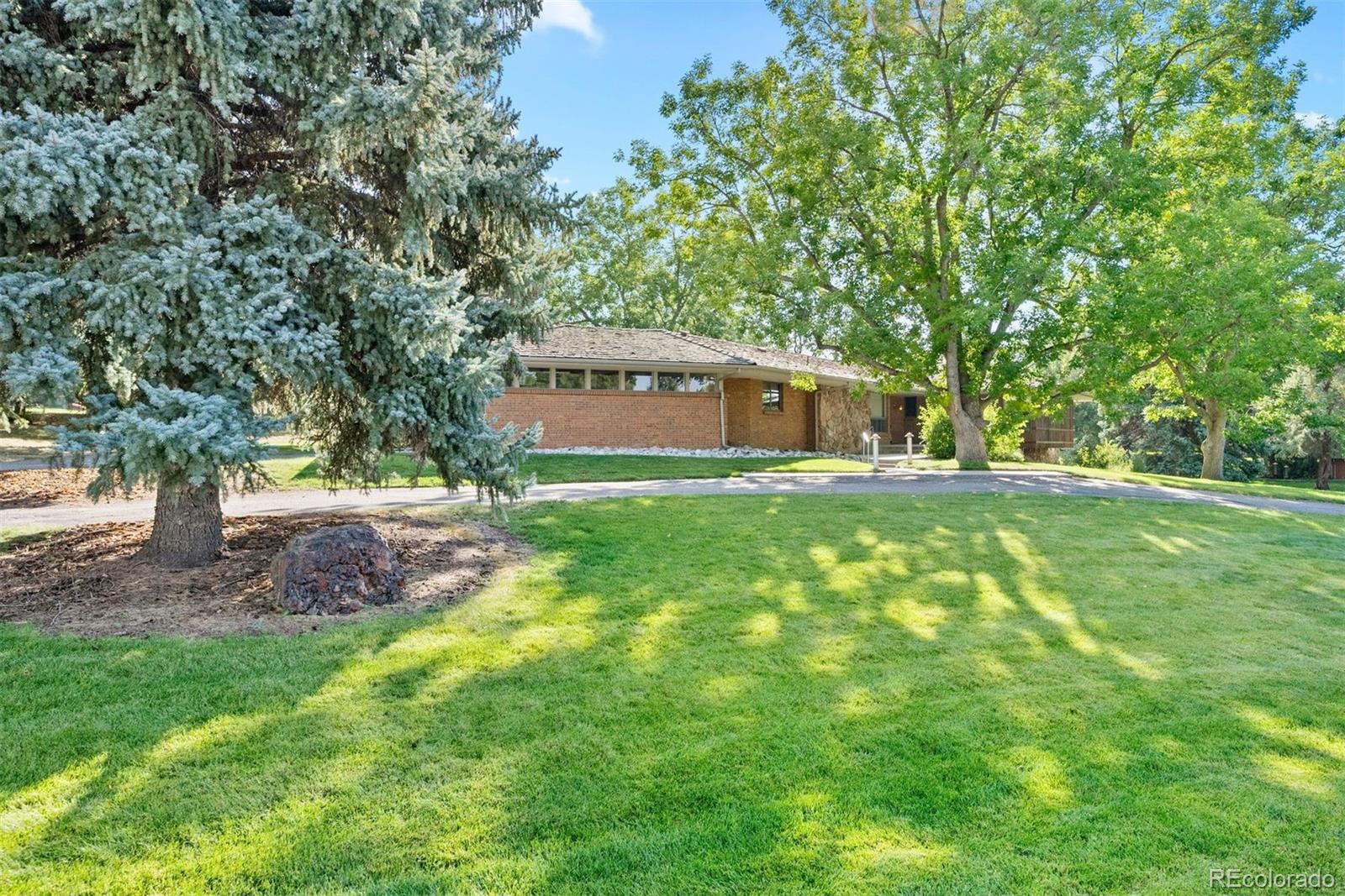 MLS Image #38 for 5736 s ivy street,greenwood village, Colorado