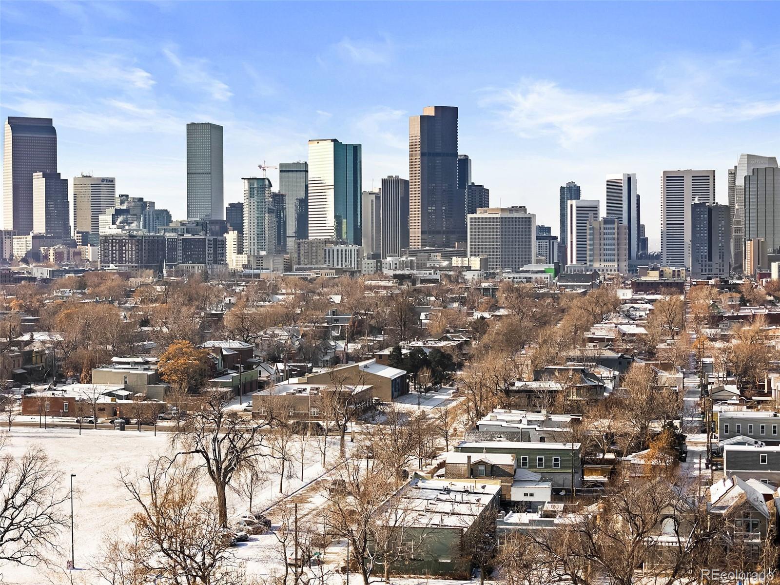 MLS Image #14 for 3059  curtis street ,denver, Colorado