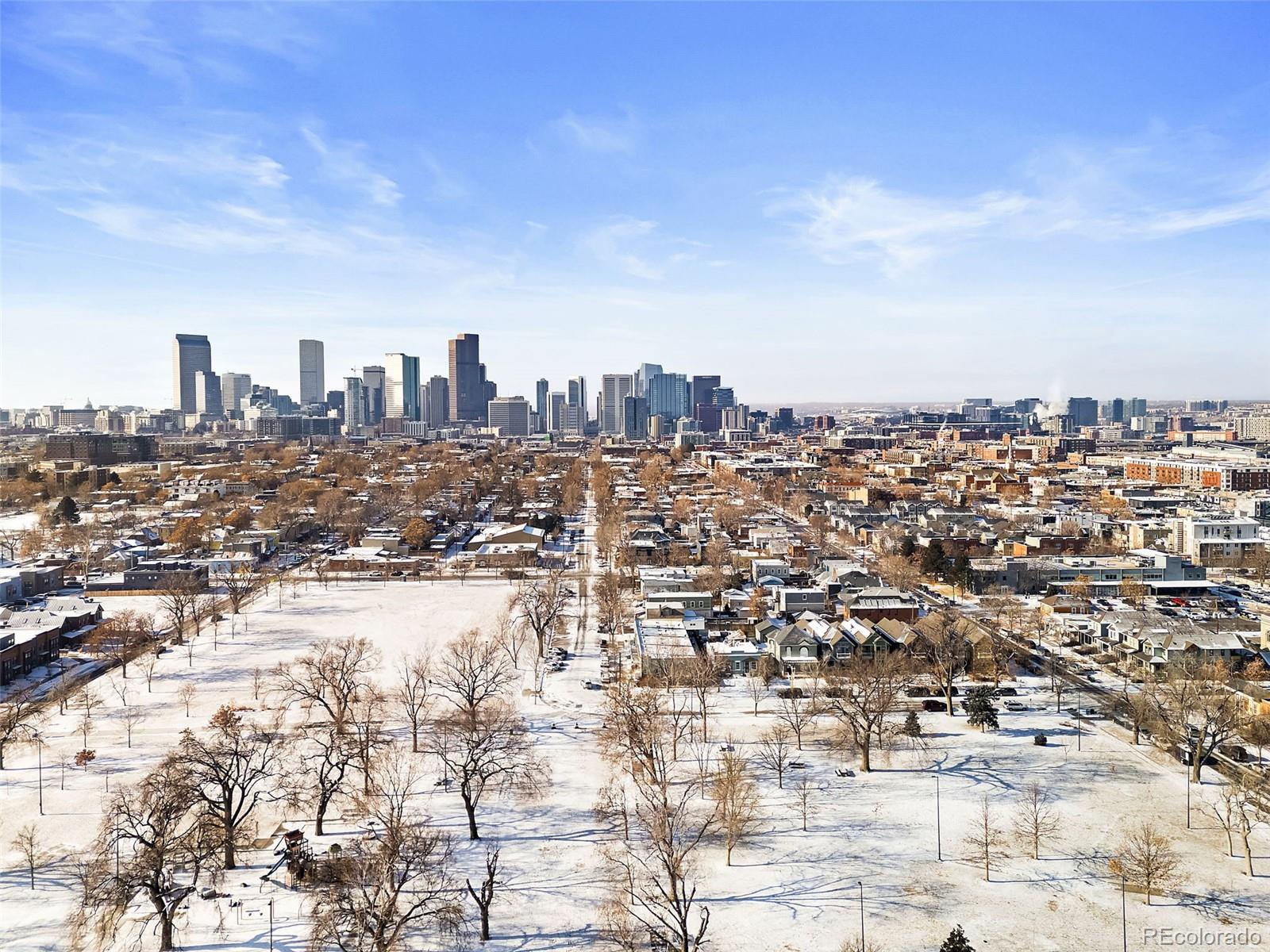 MLS Image #15 for 3059  curtis street ,denver, Colorado