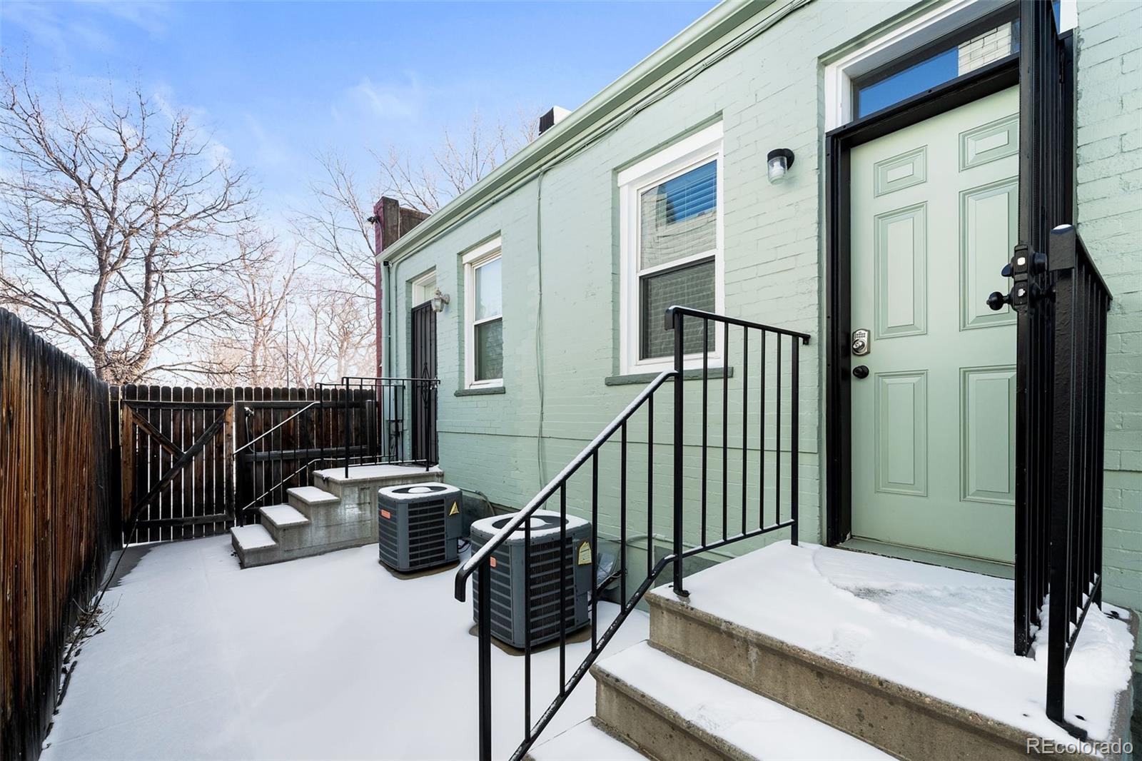 MLS Image #19 for 3059  curtis street ,denver, Colorado