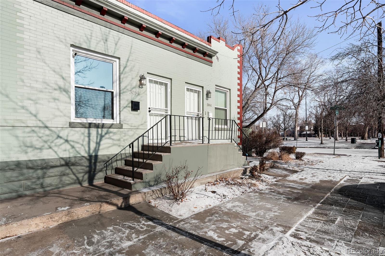 MLS Image #21 for 3059  curtis street ,denver, Colorado