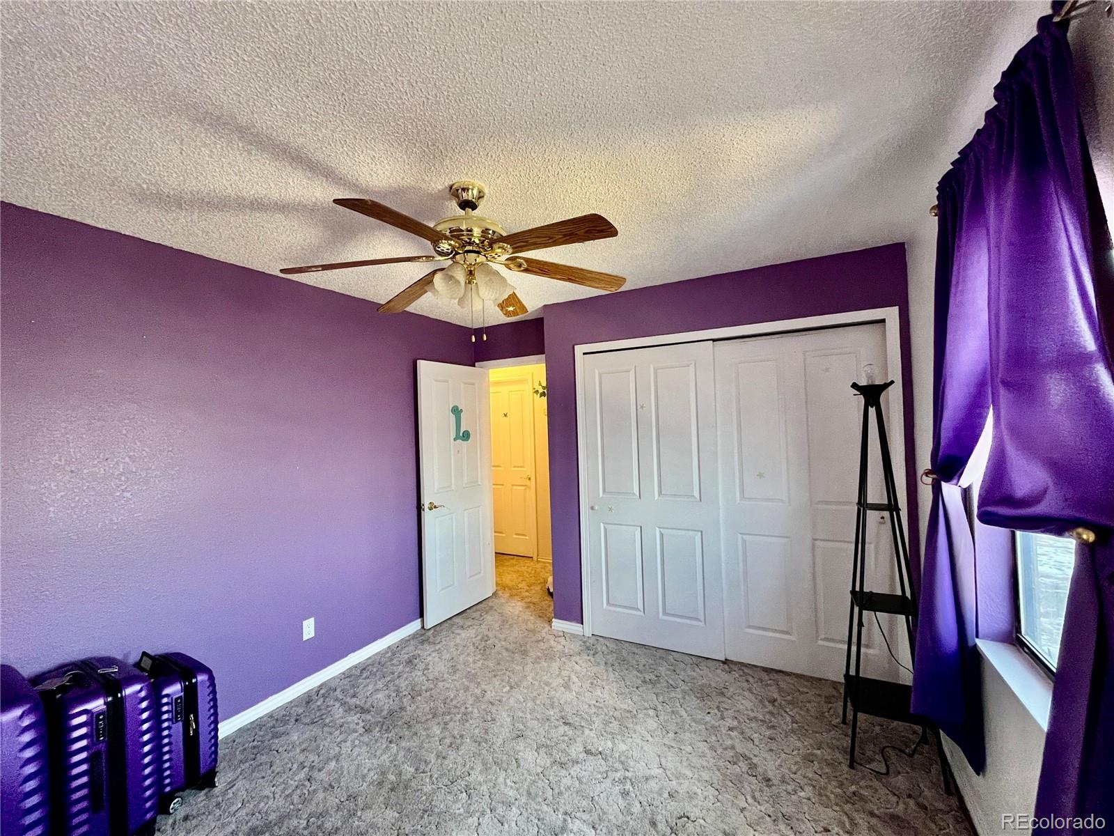 MLS Image #13 for 1358 n scandia drive,pueblo, Colorado