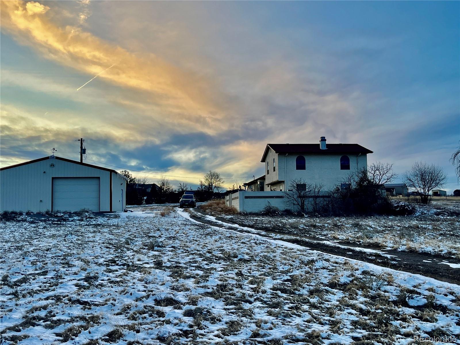 MLS Image #26 for 1358 n scandia drive,pueblo, Colorado