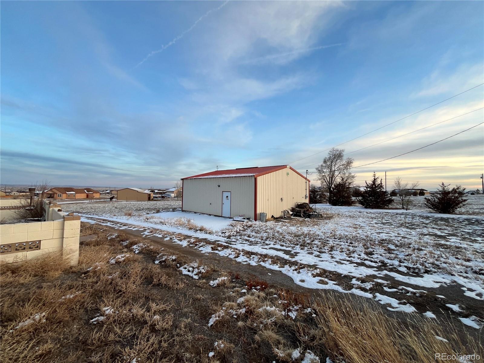 MLS Image #28 for 1358 n scandia drive,pueblo, Colorado