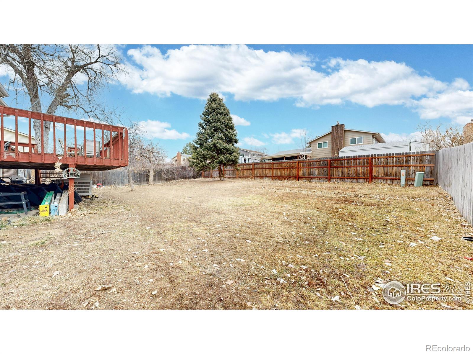 MLS Image #13 for 9410  perry street,westminster, Colorado