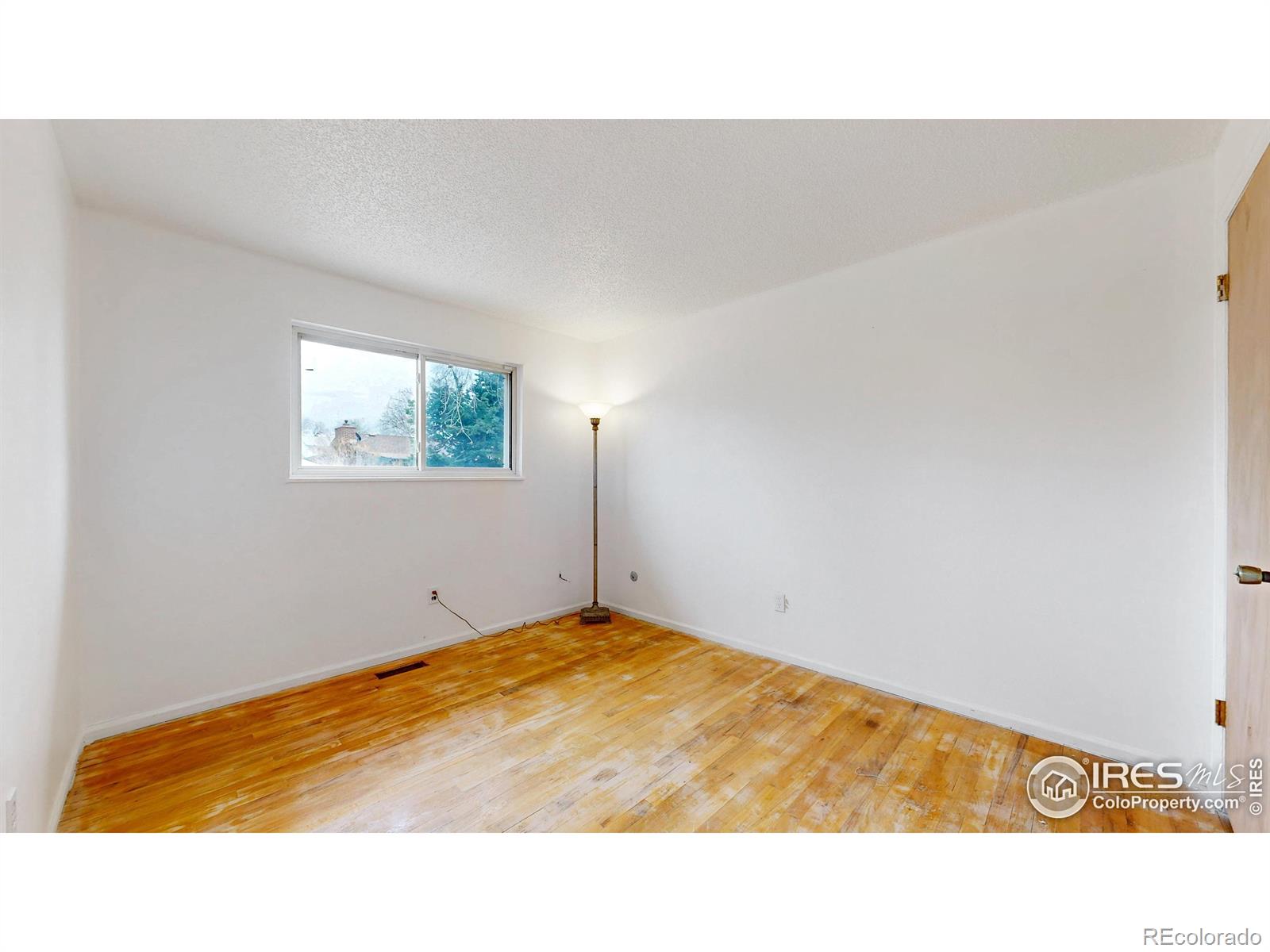 MLS Image #19 for 9410  perry street,westminster, Colorado