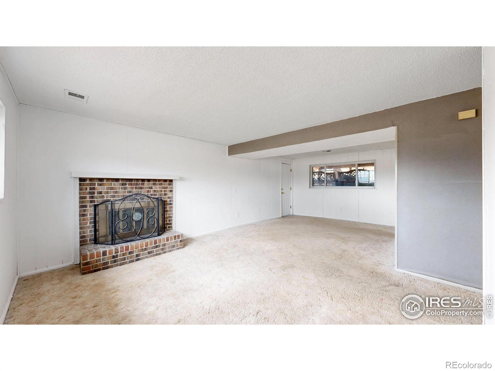 MLS Image #21 for 9410  perry street,westminster, Colorado