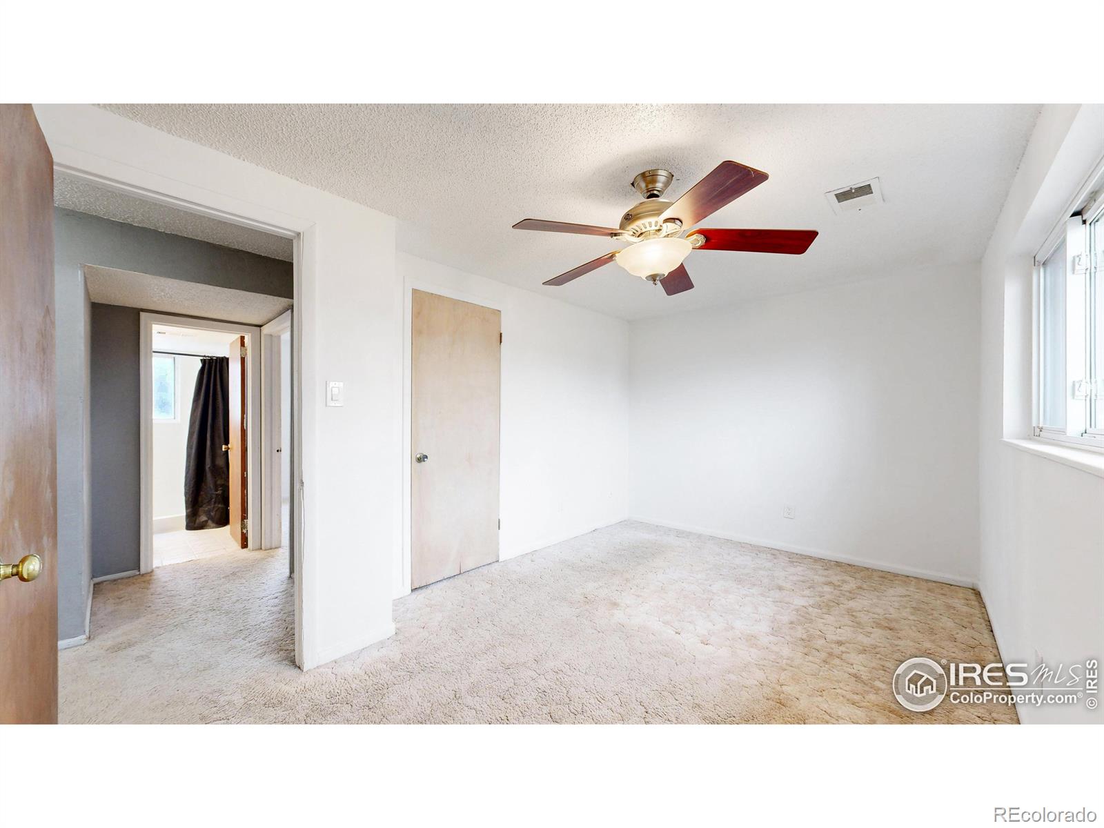 MLS Image #25 for 9410  perry street,westminster, Colorado