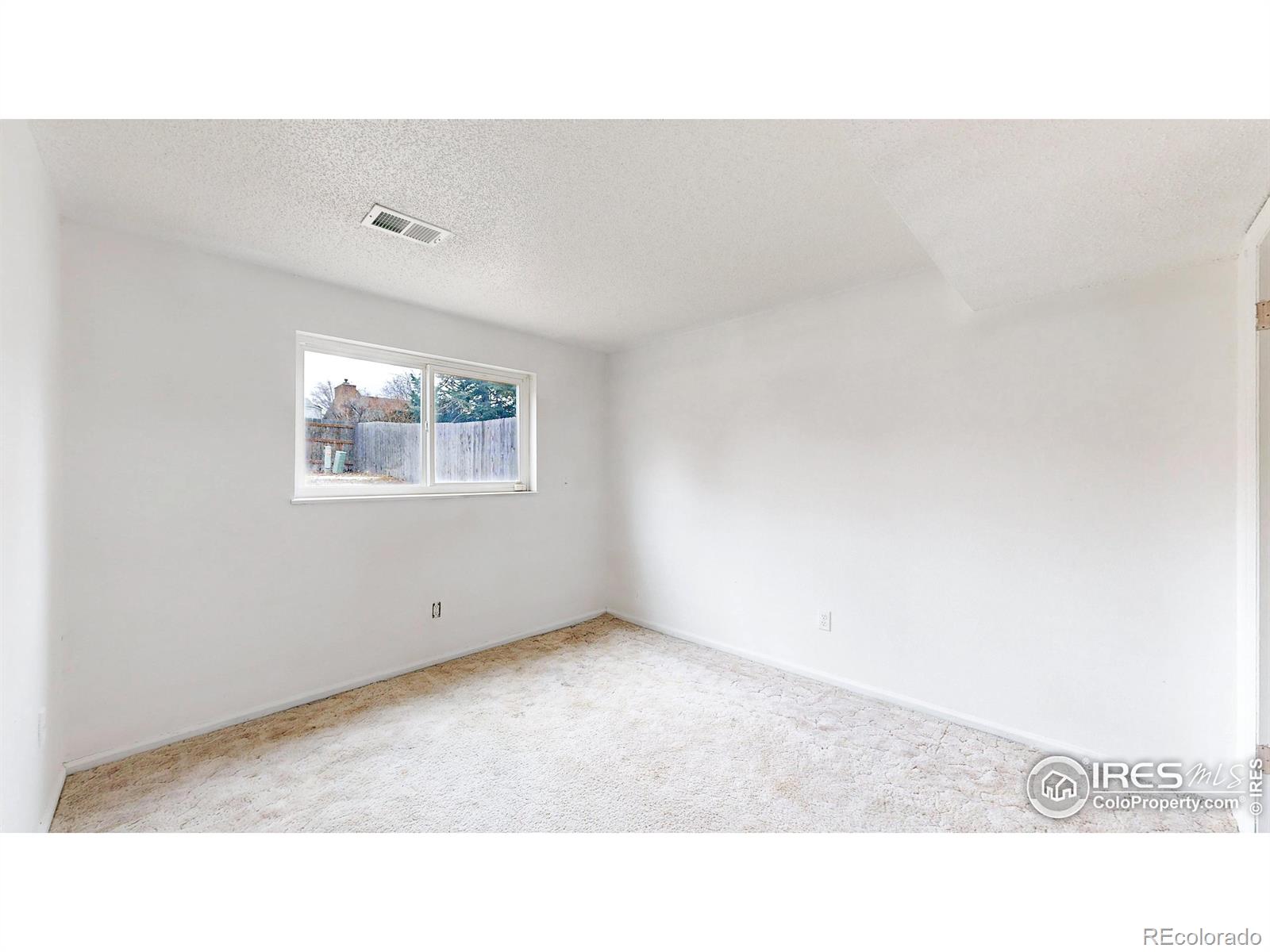 MLS Image #26 for 9410  perry street,westminster, Colorado