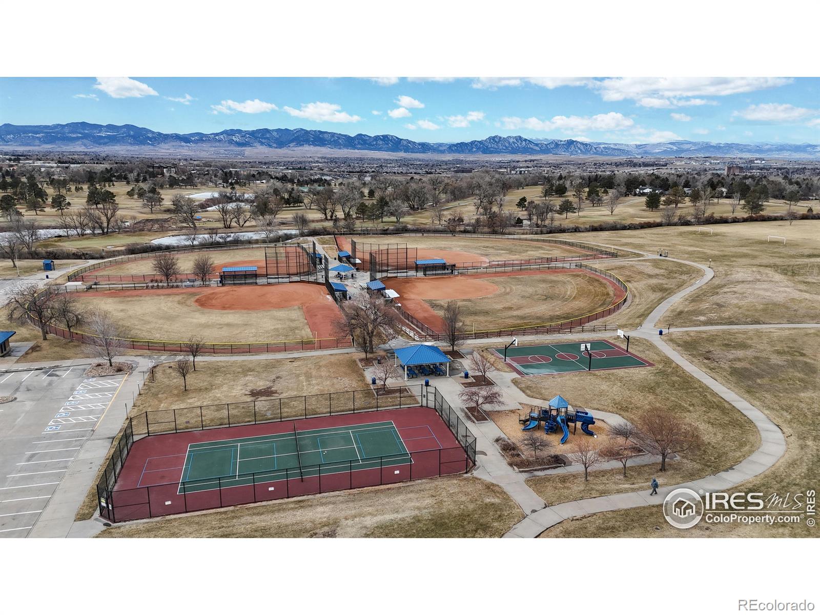 MLS Image #30 for 9410  perry street,westminster, Colorado