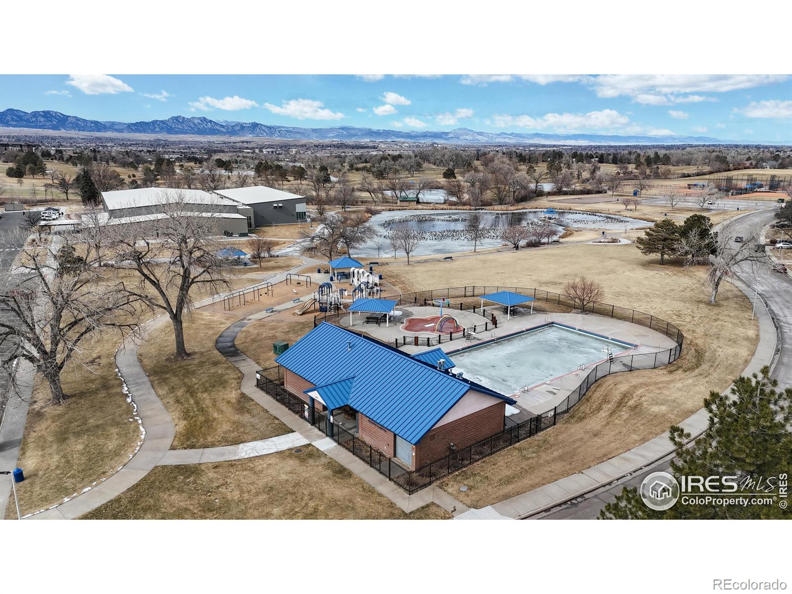 MLS Image #32 for 9410  perry street,westminster, Colorado