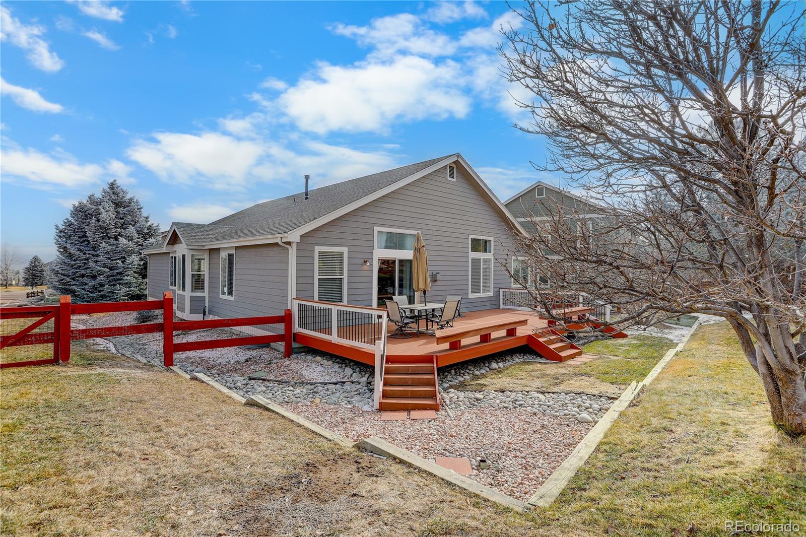 MLS Image #31 for 2347  switch grass way,castle rock, Colorado