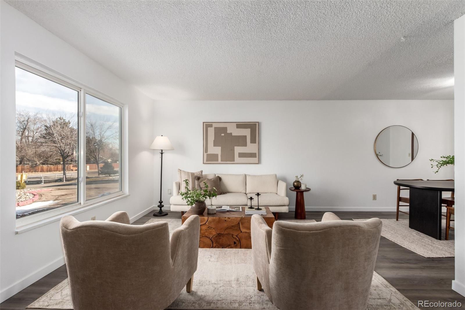 MLS Image #1 for 7484 e princeton avenue,denver, Colorado