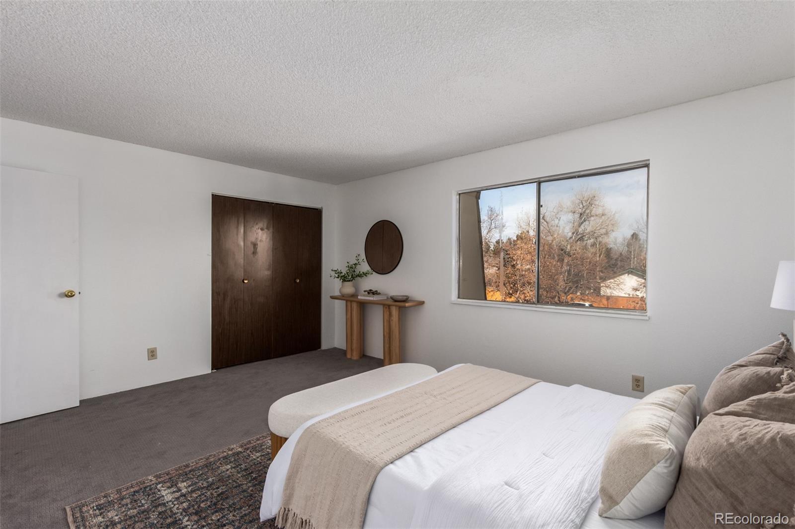 MLS Image #14 for 7484 e princeton avenue,denver, Colorado