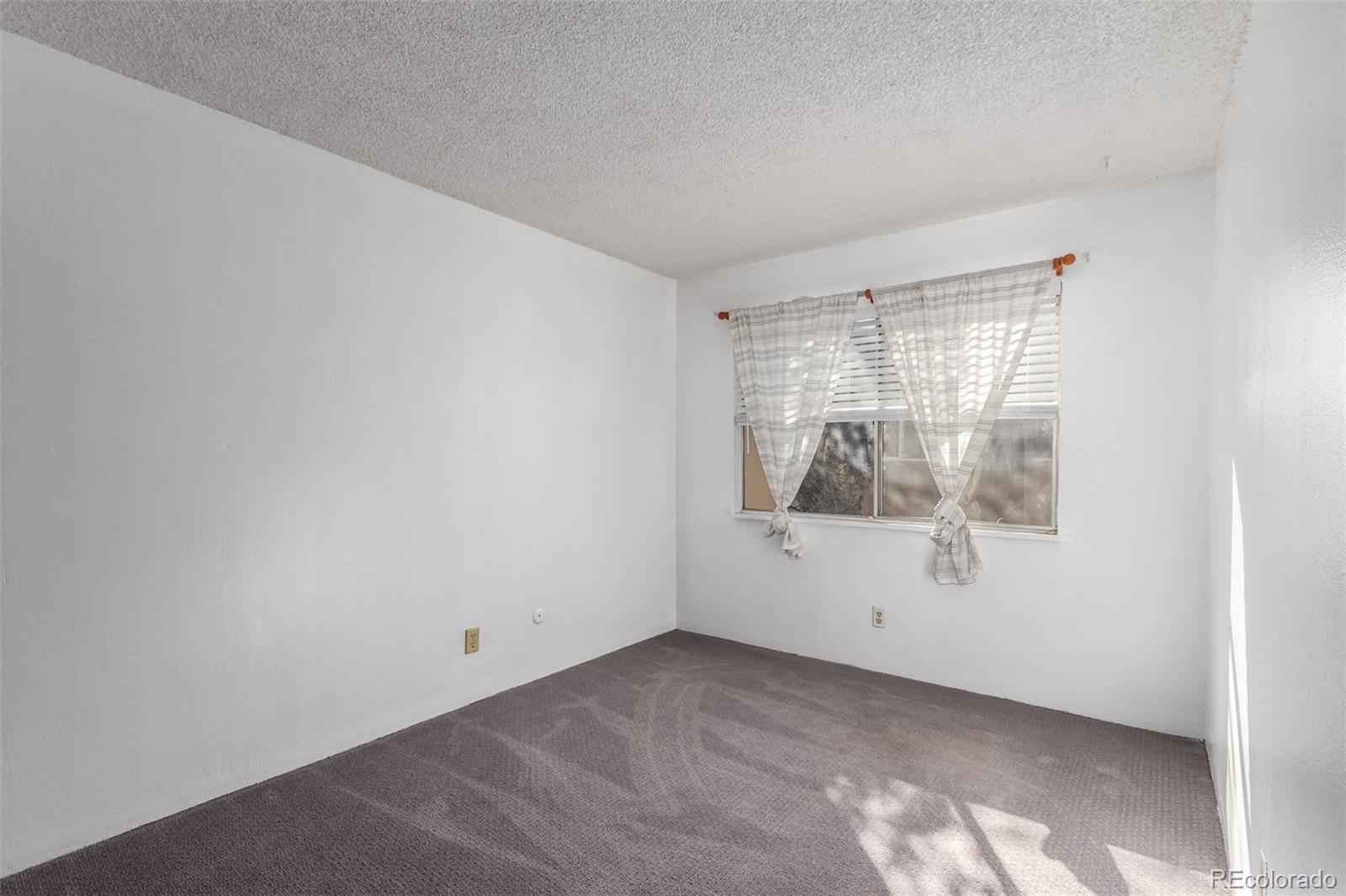 MLS Image #22 for 7484 e princeton avenue,denver, Colorado