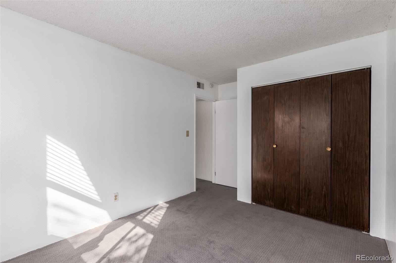 MLS Image #23 for 7484 e princeton avenue,denver, Colorado