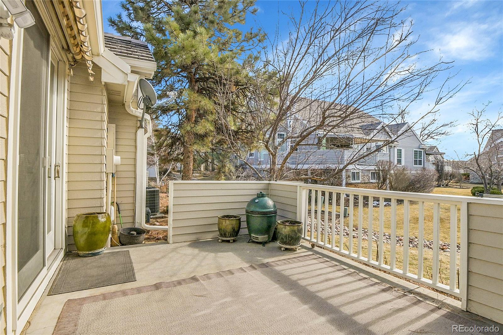 MLS Image #30 for 2032 w nantucket court,littleton, Colorado