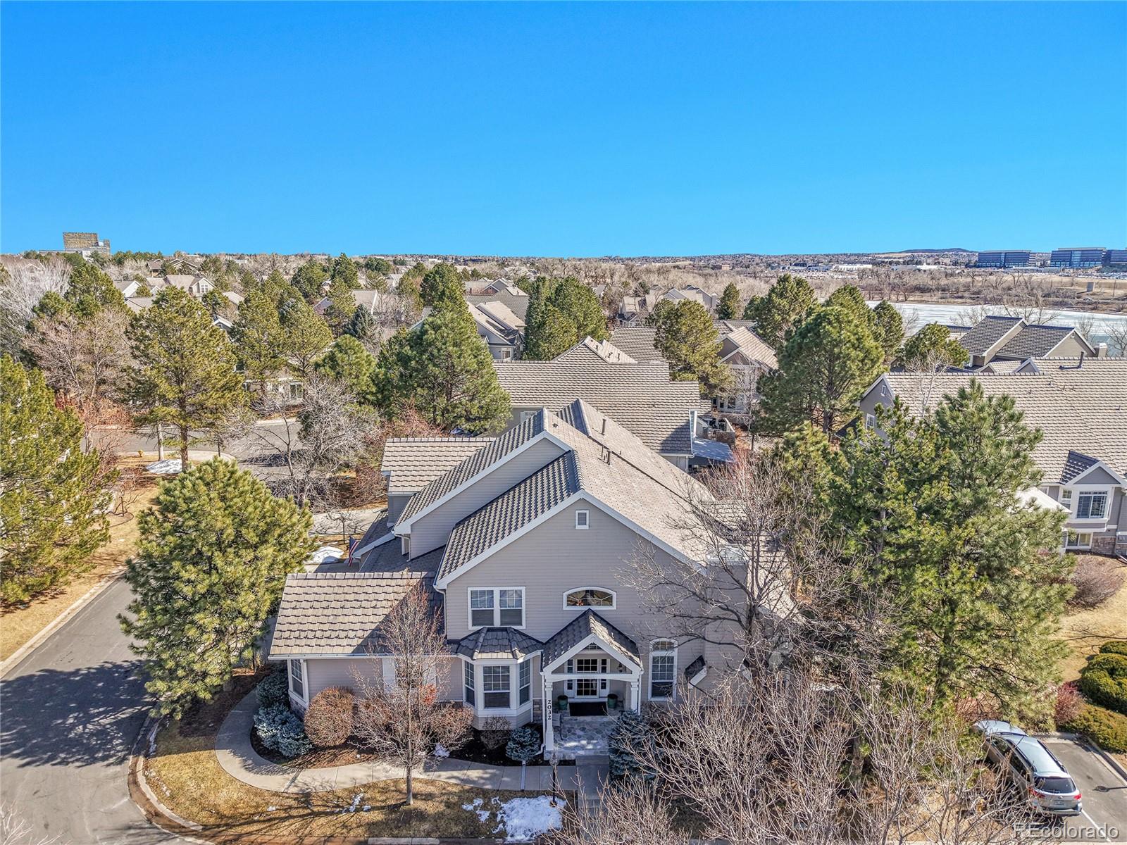 MLS Image #33 for 2032 w nantucket court,littleton, Colorado