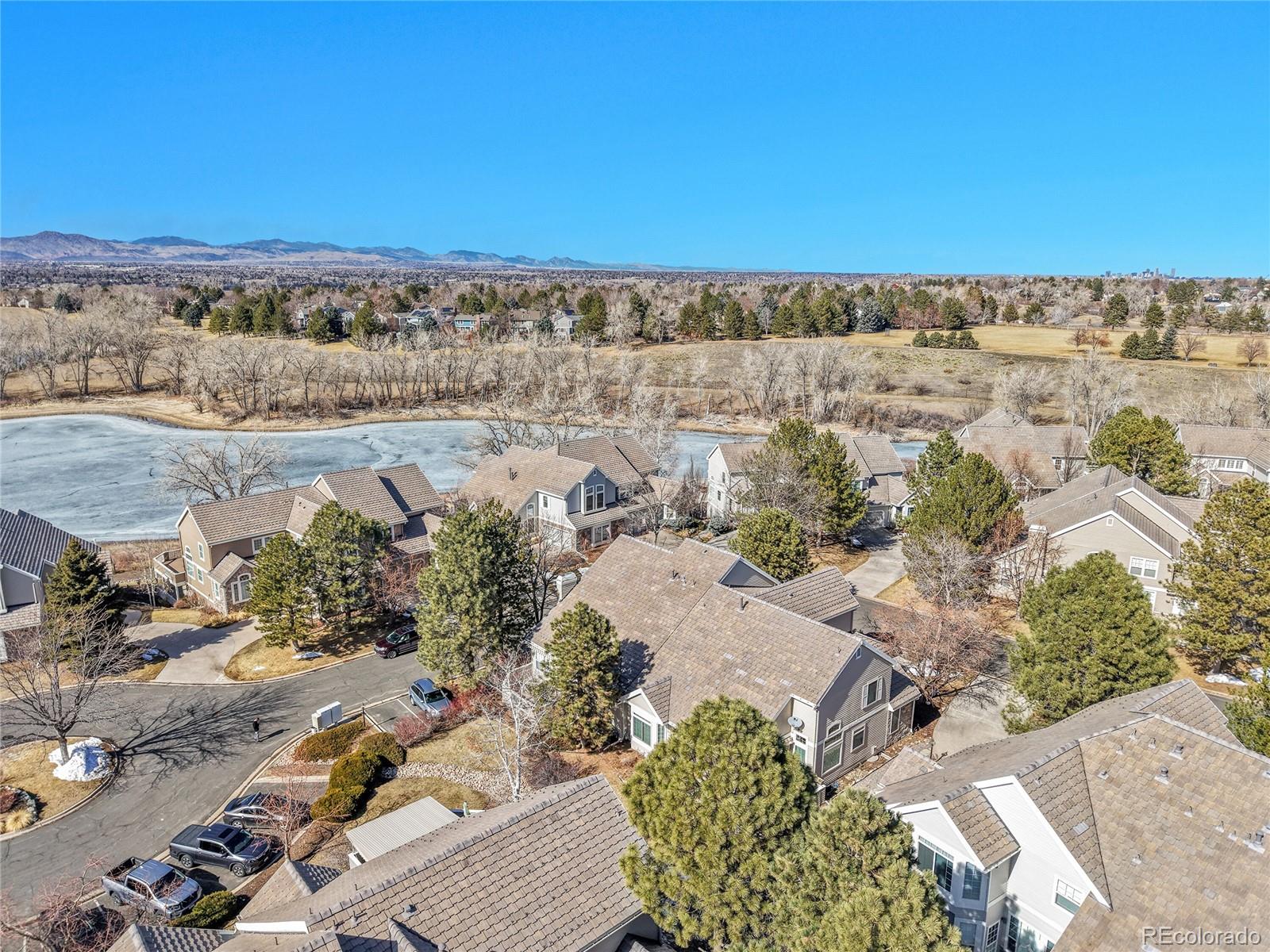 MLS Image #34 for 2032 w nantucket court,littleton, Colorado