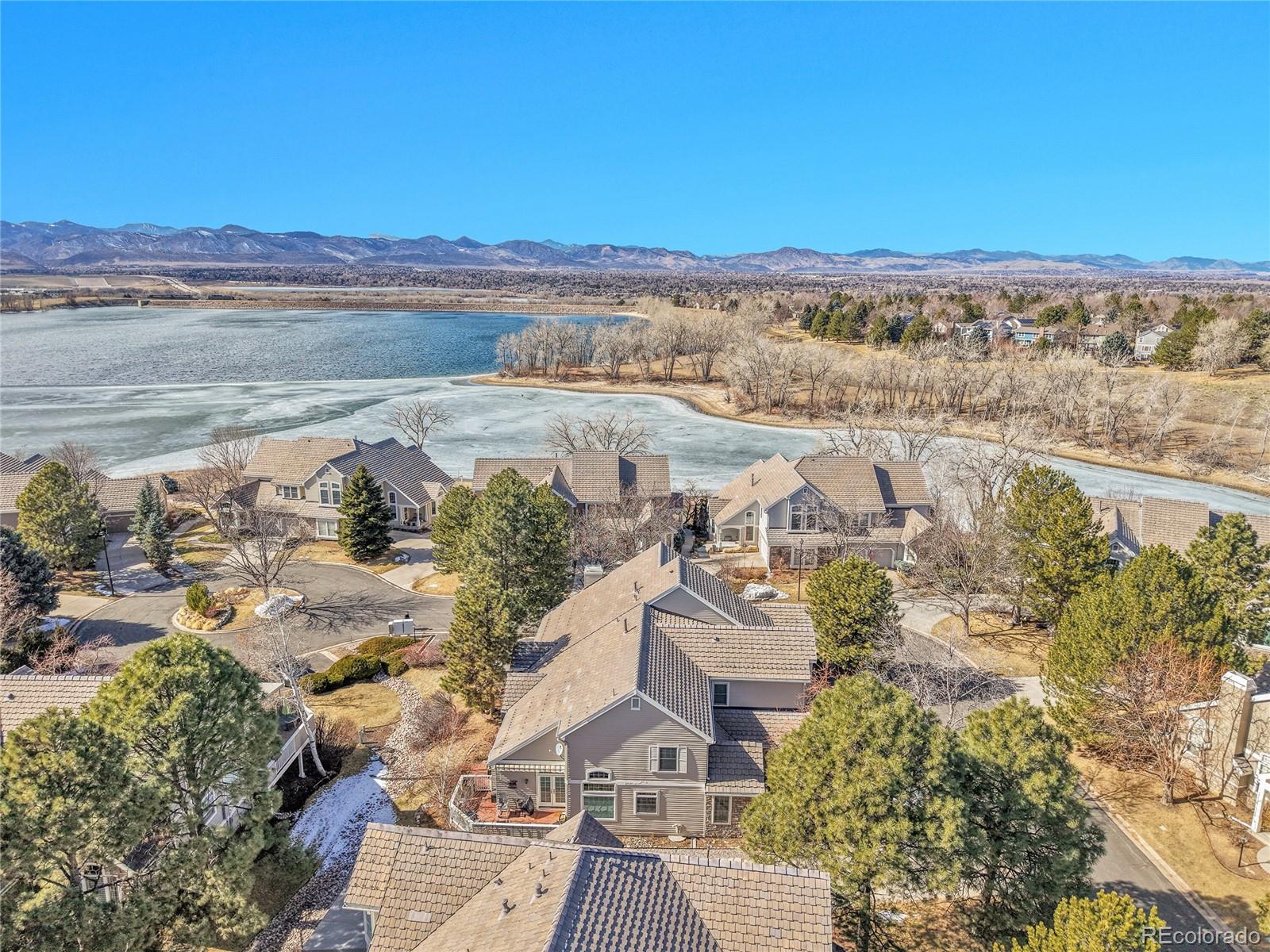 MLS Image #35 for 2032 w nantucket court,littleton, Colorado