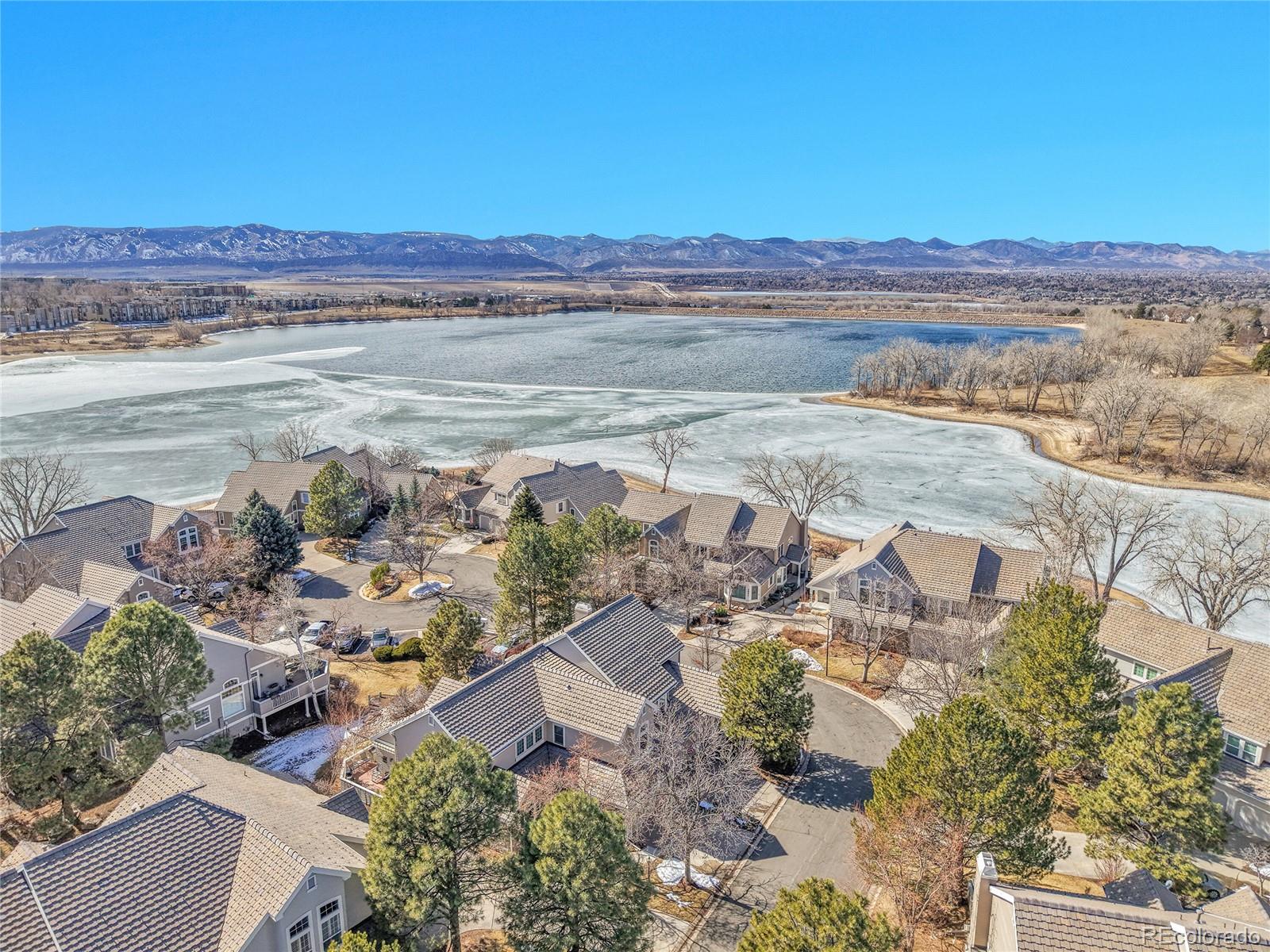 MLS Image #36 for 2032 w nantucket court,littleton, Colorado