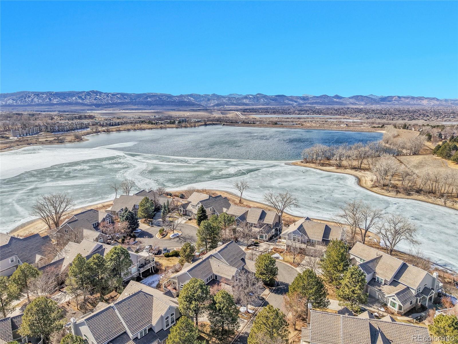 MLS Image #37 for 2032 w nantucket court,littleton, Colorado