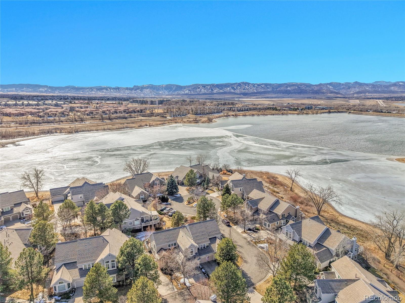 MLS Image #38 for 2032 w nantucket court,littleton, Colorado