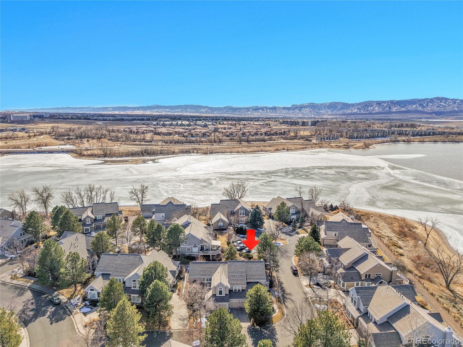 MLS Image #39 for 2032 w nantucket court,littleton, Colorado