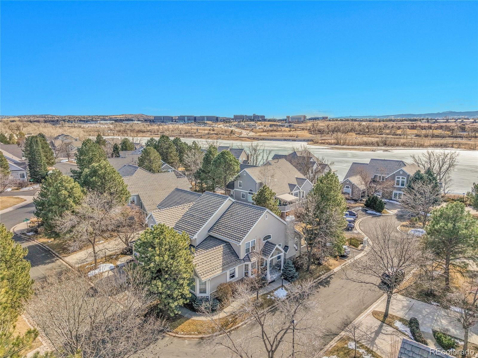 MLS Image #41 for 2032 w nantucket court,littleton, Colorado