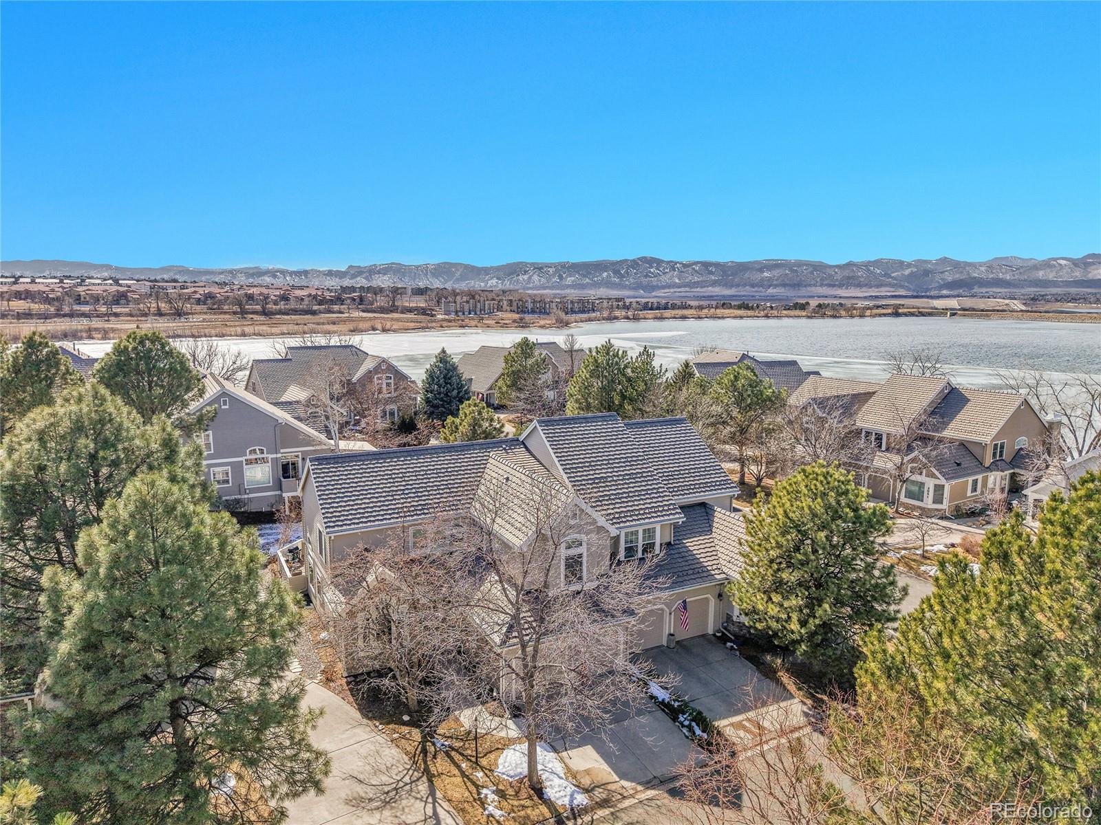 MLS Image #42 for 2032 w nantucket court,littleton, Colorado