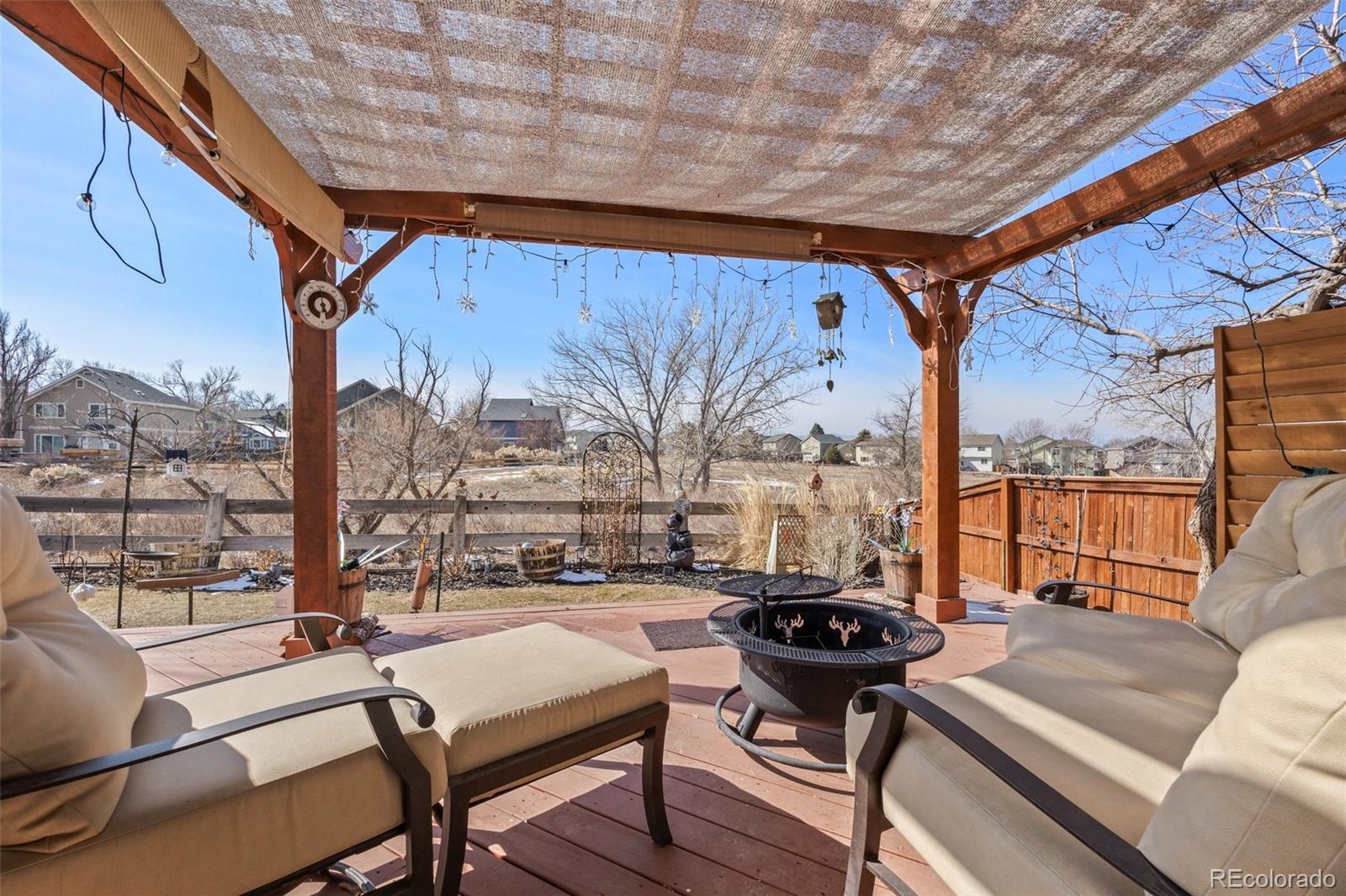 MLS Image #28 for 9539  bexley drive,highlands ranch, Colorado